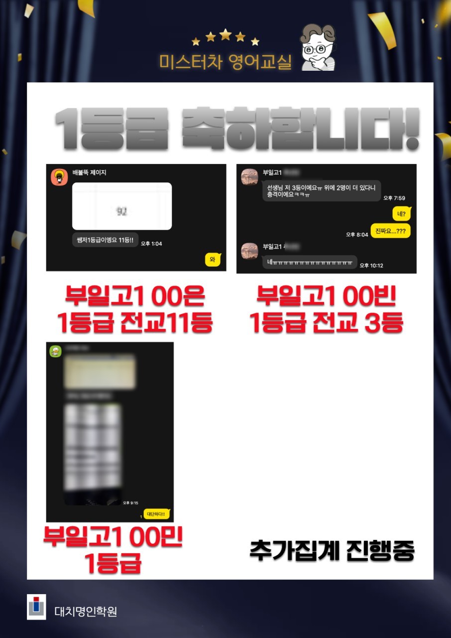 ㅇ